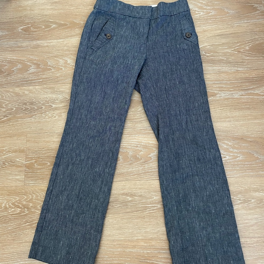 Banana Republic Pants
